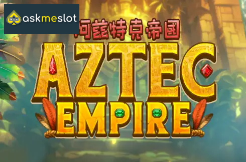 Aztec Empire